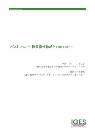 71oLs7xv-HL.jpg